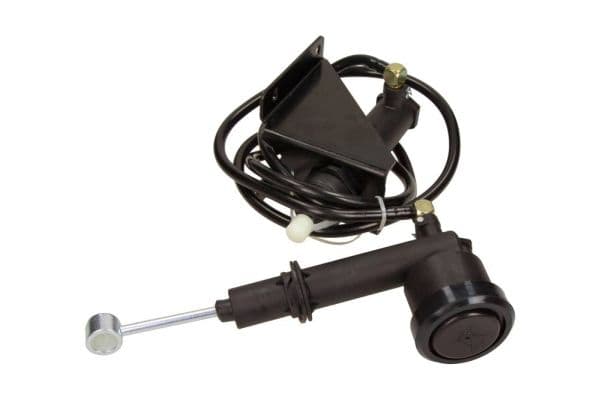 chit pompa/receptor,ambreiaj MAXGEAR 46-0064