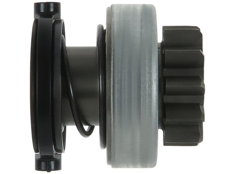 cuplaj unisens,demaror AS-PL STANDARD SD0246
