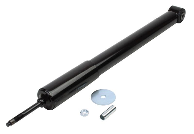 amortizor MAXGEAR 11-0648