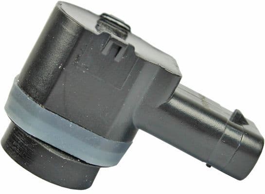 Senzor, ajutor parcare METZGER AUTOTEILE 0901142