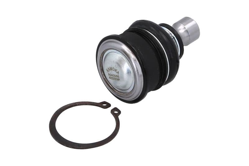 Pivot KAMOKA 9040056