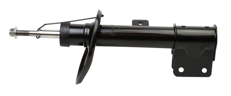amortizor MAXGEAR 11-1106