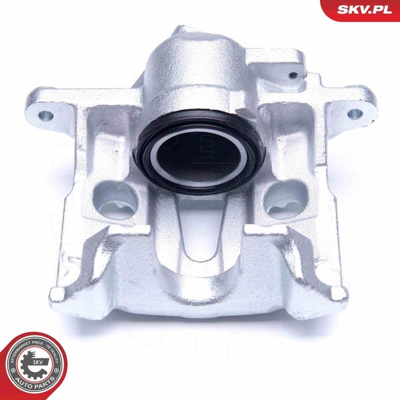 Etrier frana ESEN SKV 45SKV322