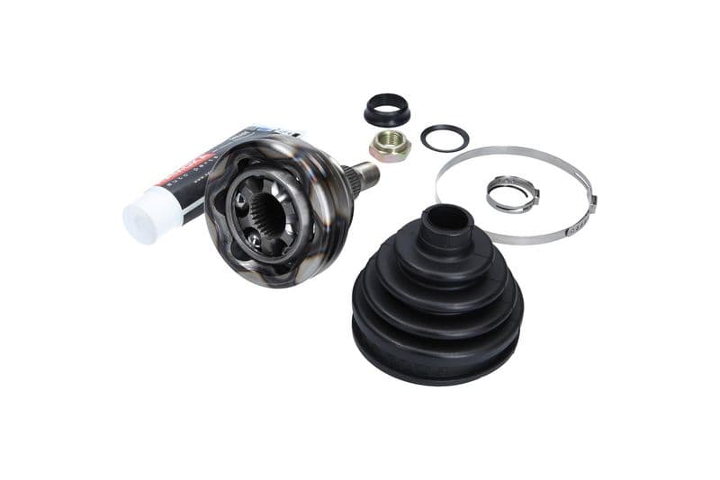 Set articulatie, planetara KAMOKA 6681