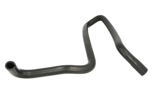 Furtun radiator THERMOTEC DWC026TT