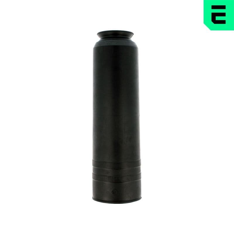 Capac protectie/Burduf, amortizor OPTIMAL F0-4038
