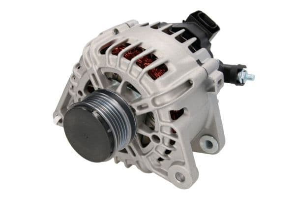 Generator / Alternator STARDAX STX101634