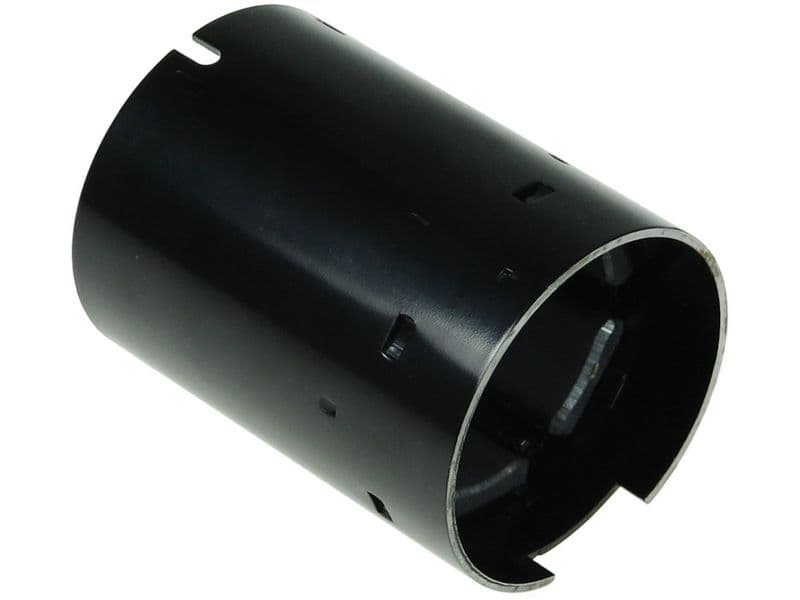 Bobina cuplaj, demaror AS-PL STANDARD SF0051