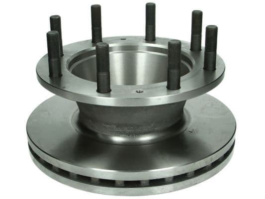 Disc frana SBP 02-IV021