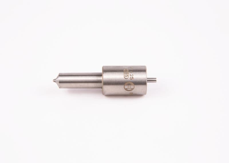 Injector BOSCH 0 433 271 518