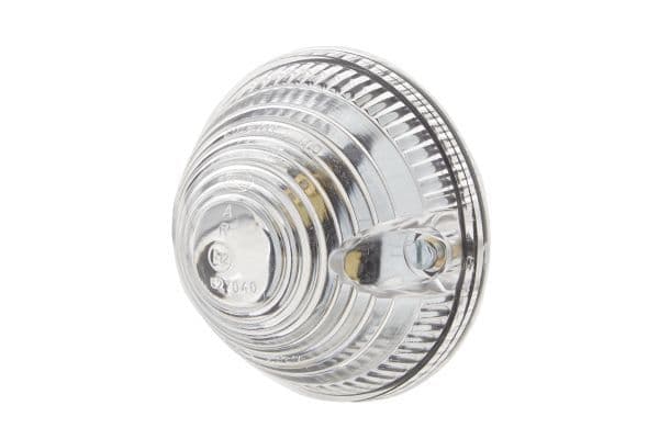 Lumini pozitie HELLA 2PF 997 023-011