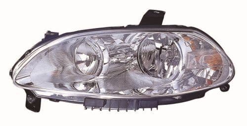 Far DEPO 661-1149L-LD-EM