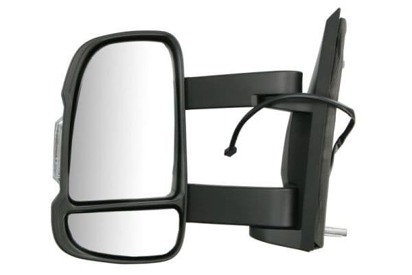 Oglinda exterioara BLIC 5402-04-0317311P