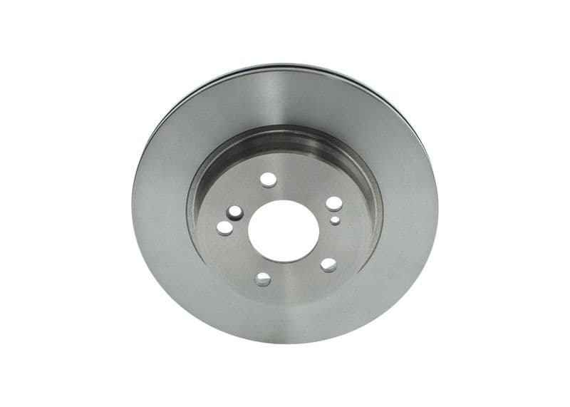 Disc frana BOSCH 0 986 478 793