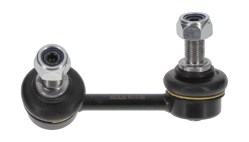 Brat/bieleta suspensie, stabilizator MOOG MD-LS-3981