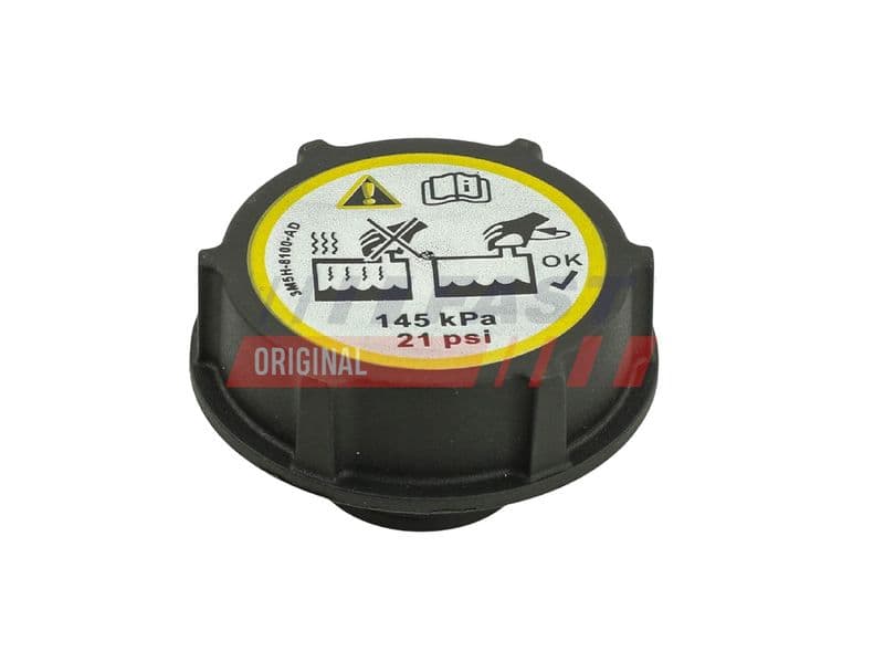 buson,vas expansiune FAST FT94740