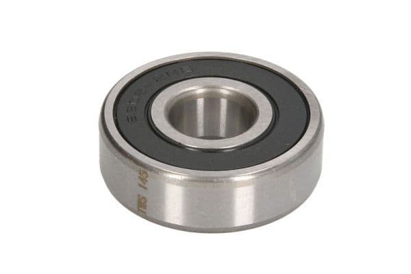 Rulment priza directa, ambreiaj BTA B05-AG-099