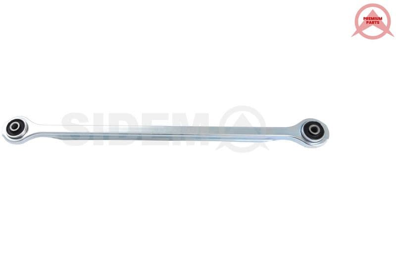 Brat/bieleta, suspensie roata SIDEM 35067