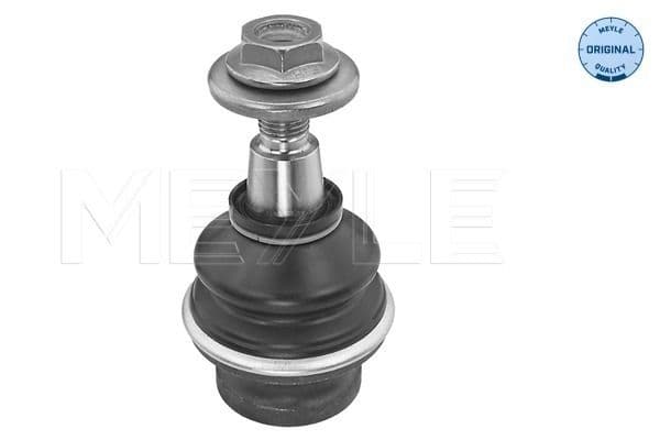 Pivot MEYLE -ORIGINAL: True to OE. 116 010 0041