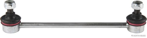 Brat/bieleta suspensie, stabilizator HERTH+BUSS JAKOPARTS J4892032