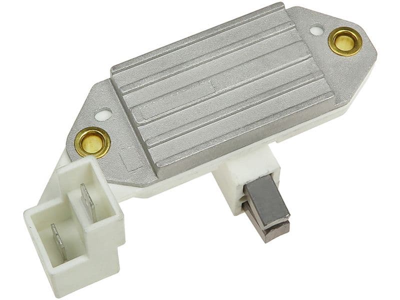 Regulator, alternator AS-PL AS ARE9142S