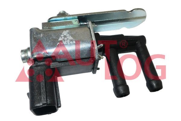 Supapă de aerisire/dezaerare, rezervor de combustibil AUTLOG AV6143