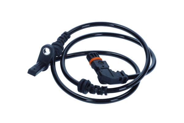 senzor,turatie roata MAXGEAR 20-0457