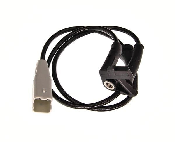 senzor,turatie roata MAXGEAR 20-0020