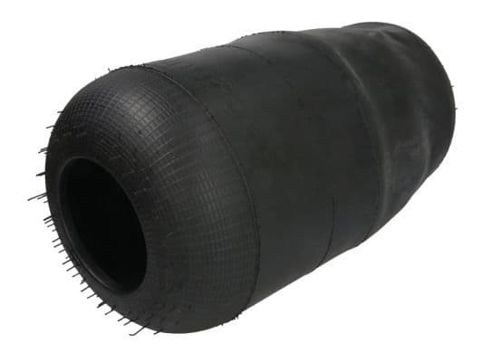 Burduf, suspensie pneumatica Magnum Technology 5002-03-0007P