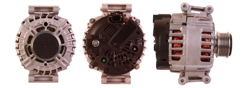 Generator / Alternator ELSTOCK 28-5827