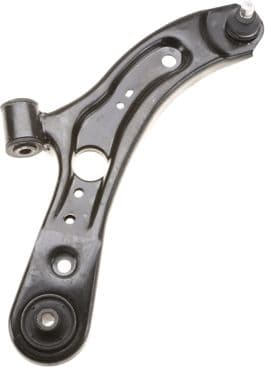 Brat, suspensie roata TRW JTC2246