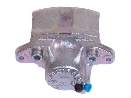 Etrier frana ABS 521662