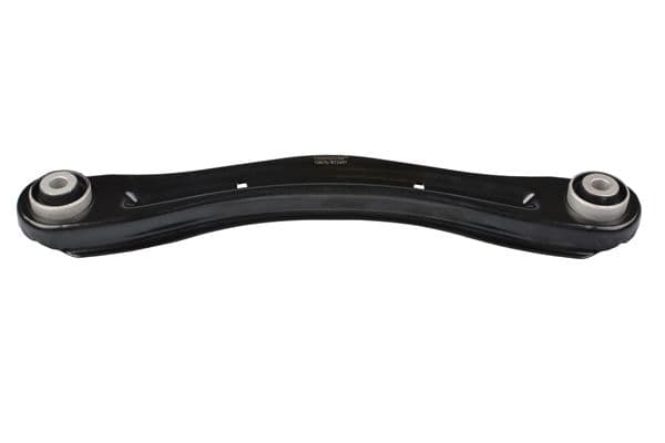 Brat, suspensie roata TEDGUM TED23789