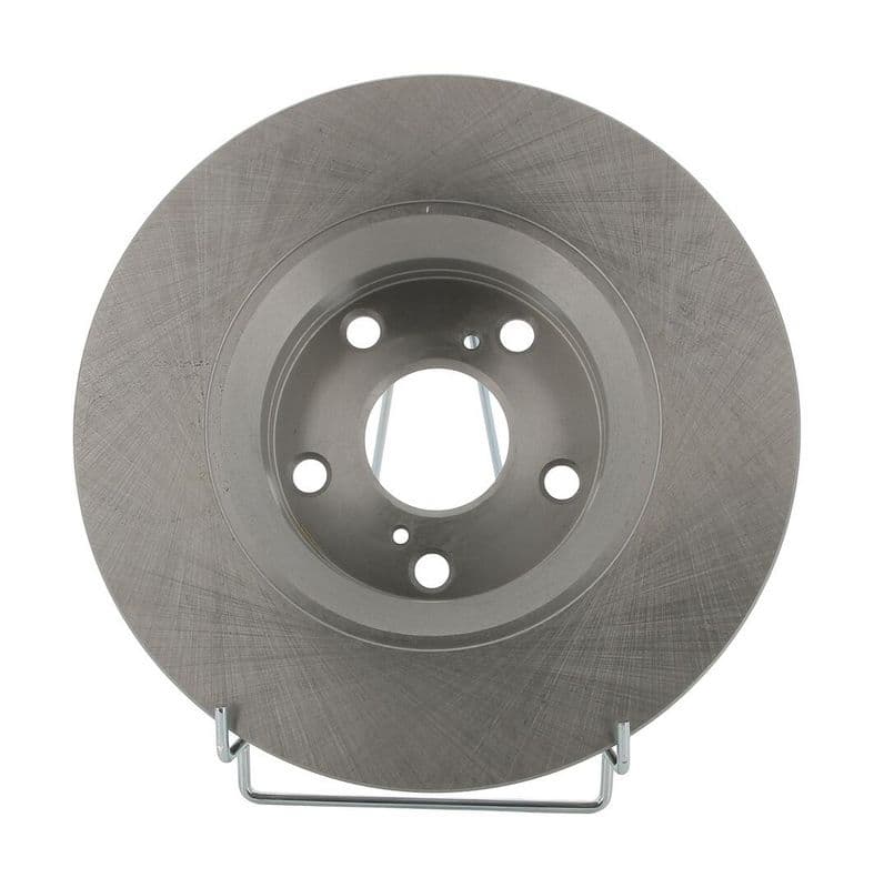 Disc frana FERODO PREMIER DDF1756