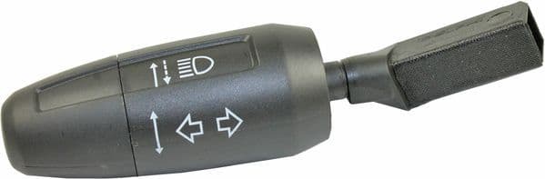 Bloc lumini de control METZGER AUTOTEILE 0916230