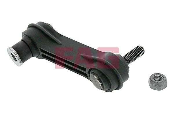 Brat/bieleta suspensie, stabilizator Schaeffler FAG 818 0622 10