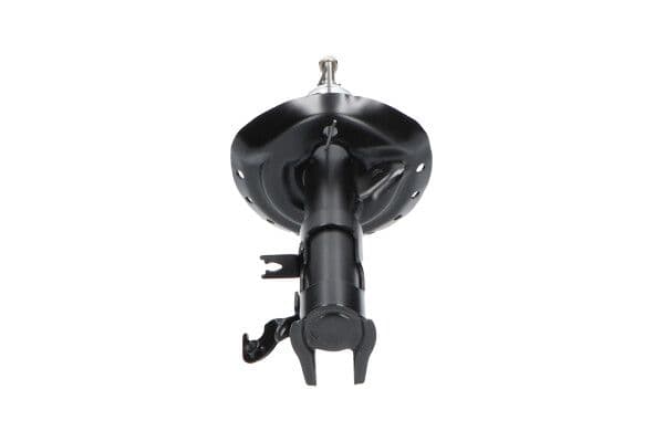 amortizor KAVO PARTS SSA-2025