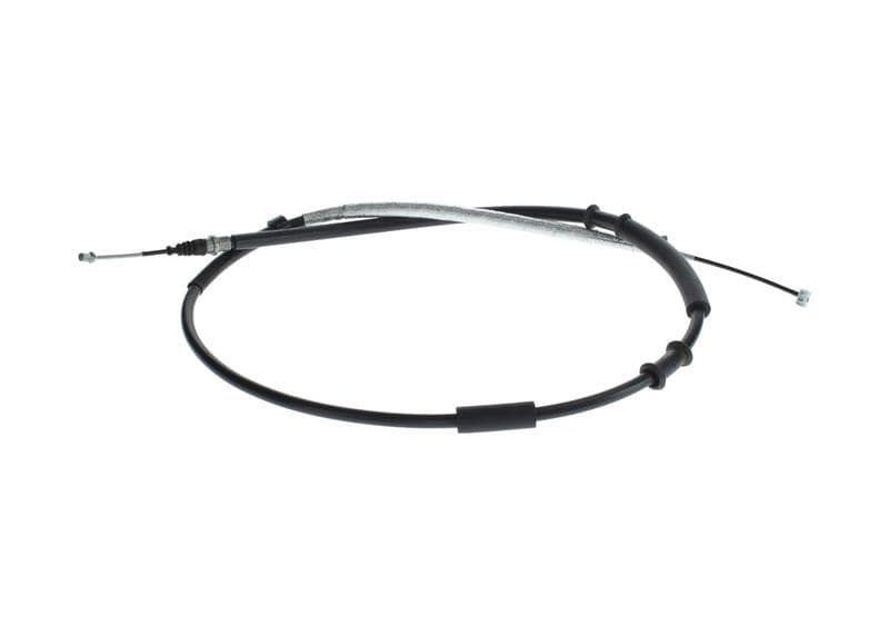 Cablu, frana de parcare BOSCH 1 987 482 936