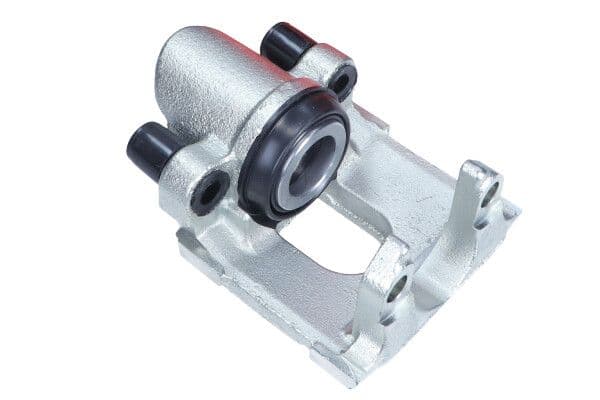 Etrier frana MAXGEAR 82-1216