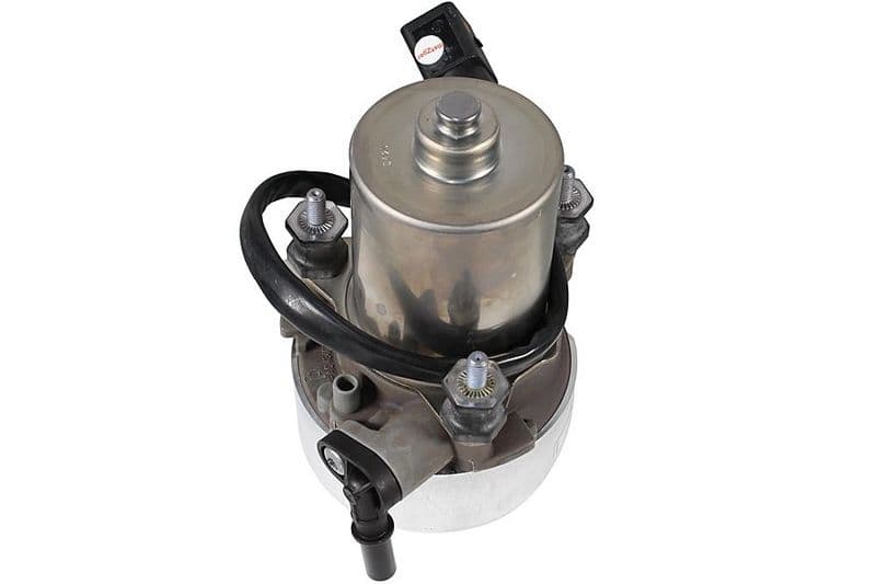 pompa vacuum,sistem de franare METZGER AUTOTEILE 8010164