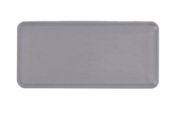 lentila,far ceata TRUCKLIGHT FL-MA005L