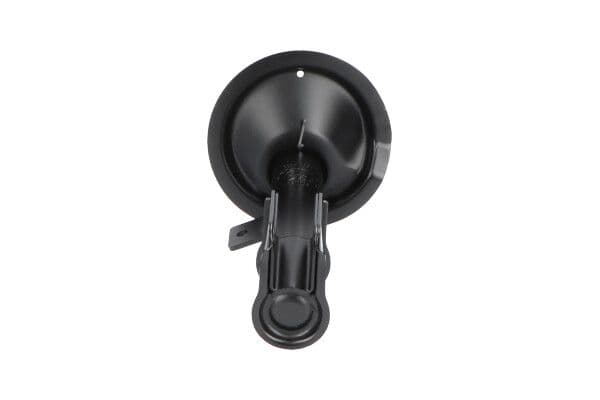 amortizor KAVO PARTS SSA-10052