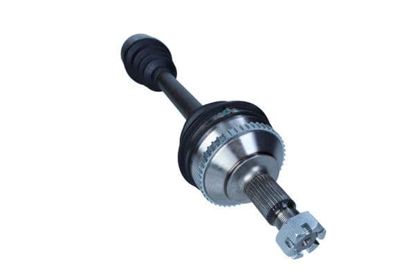 Planetara MAXGEAR 49-0462