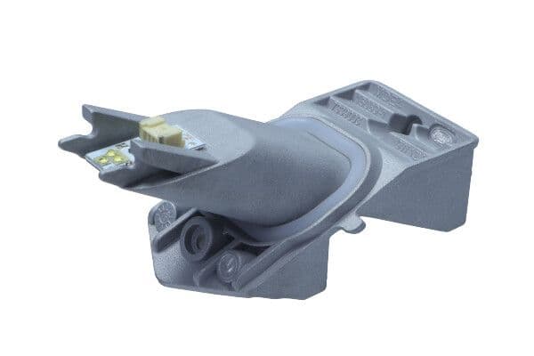 unitate de control,lumini MAXGEAR 27-1848