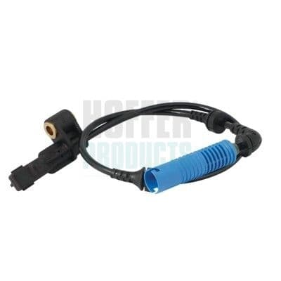 senzor,turatie roata MEAT & DORIA 8290138