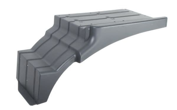 Aripa PACOL MAN-MG-006L