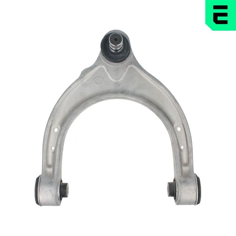 Brat, suspensie roata OPTIMAL G6-2098