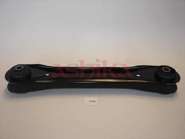 Brat, suspensie roata ASHIKA 111-00-J000