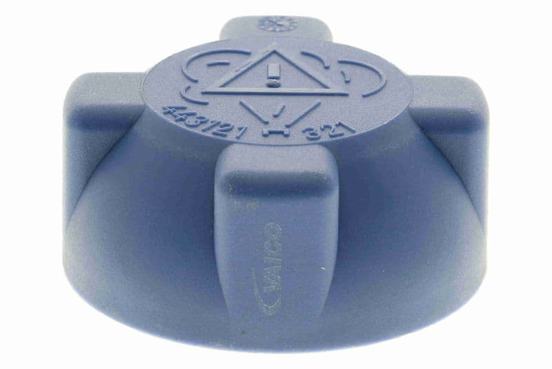 buson,vas expansiune VAICO Original Quality V10-0018