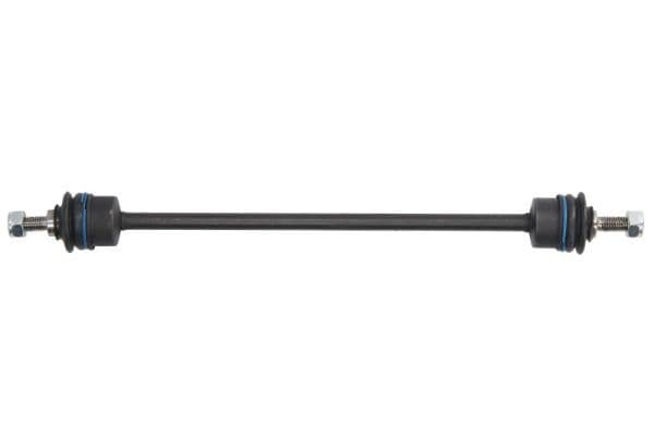 Brat/bieleta suspensie, stabilizator REINHOCH RH06-2027